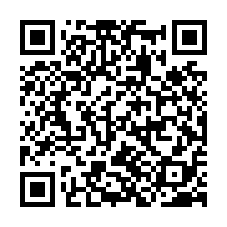 QR code for IFDN18