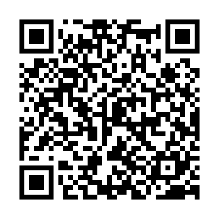 QR code for IFDQ25