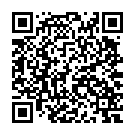 QR code for IFDT67