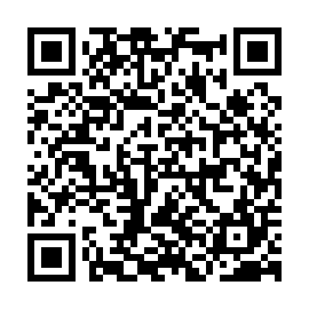 QR code for IFE104