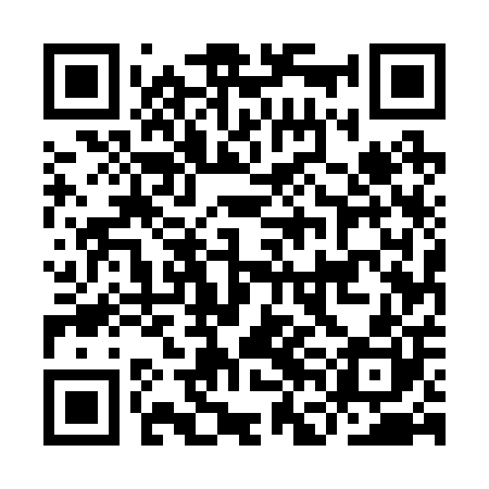 QR code for IFE200