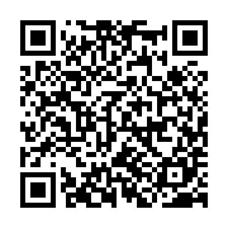 QR code for IFE885