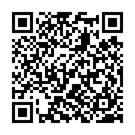 QR code for IFEF24