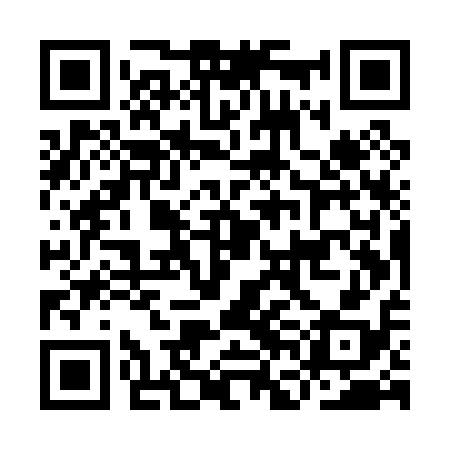 QR code for IFEP18