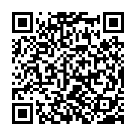 QR code for IFER79