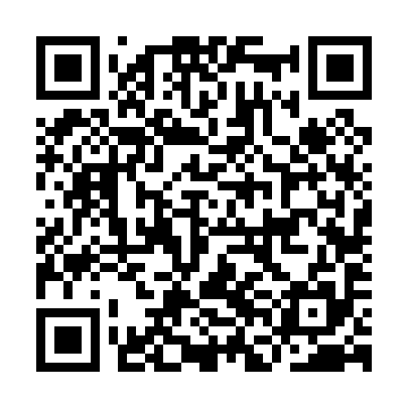 QR code for IFF095