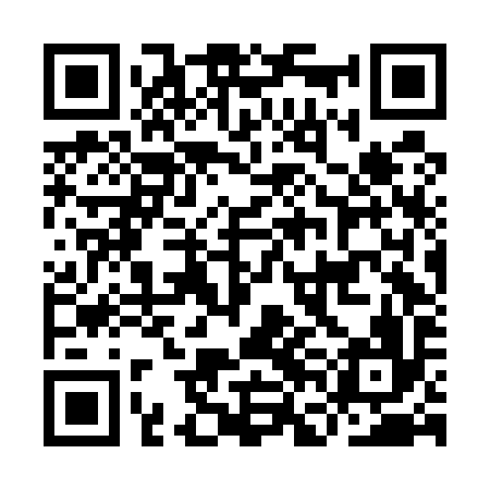 QR code for IFFE96