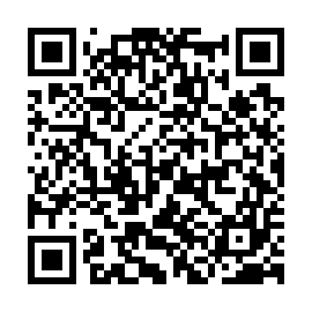 QR code for IFFG57