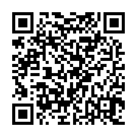 QR code for IFFI04