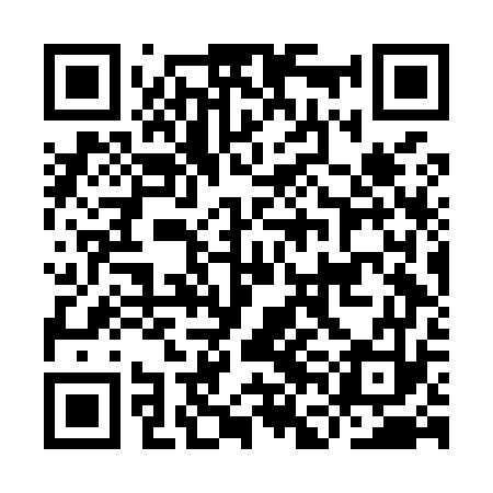 QR code for IFFM73