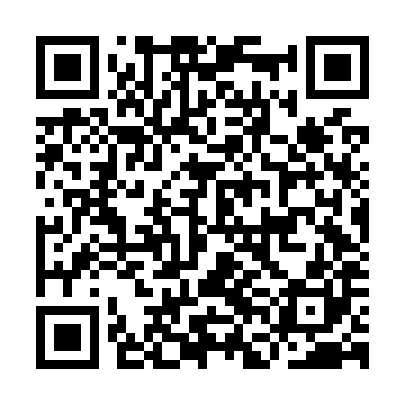 QR code for IFFO80