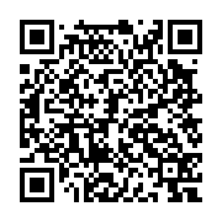 QR code for IFG036