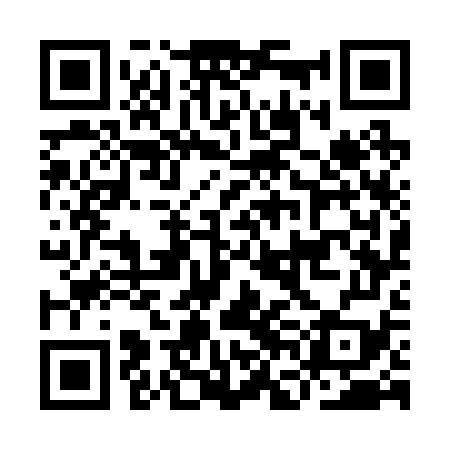 QR code for IFG279