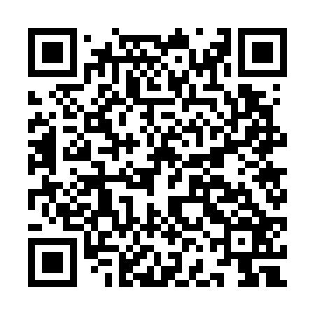QR code for IFG726