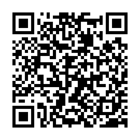 QR code for IFG781