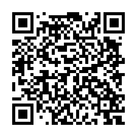 QR code for IFH427