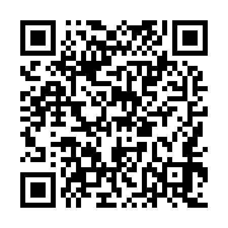 QR code for IFH953