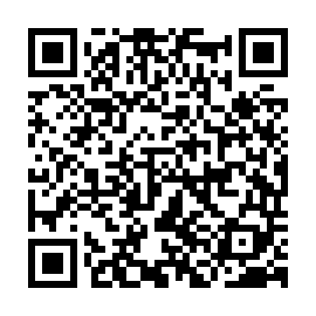 QR code for IFHJ49