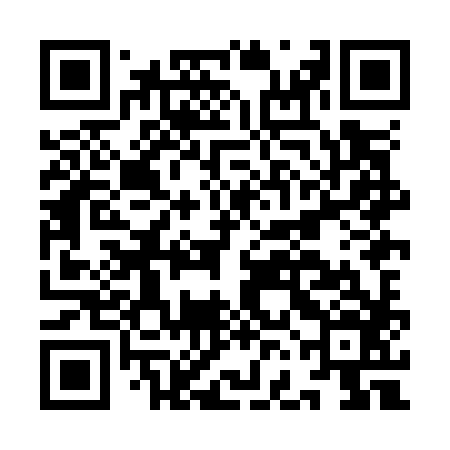 QR code for IFHO86