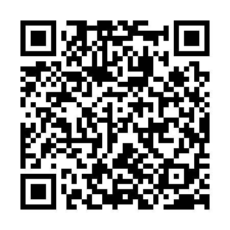 QR code for IFHS19