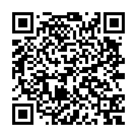 QR code for IFIT30