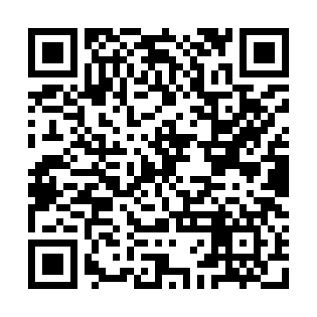 QR code for IFIY87