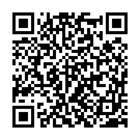 QR code for IFJ553