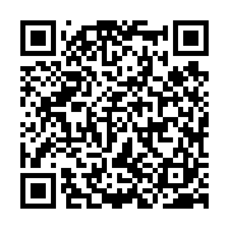 QR code for IFJ623