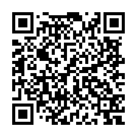 QR code for IFJM33