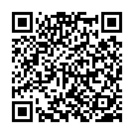 QR code for IFK729
