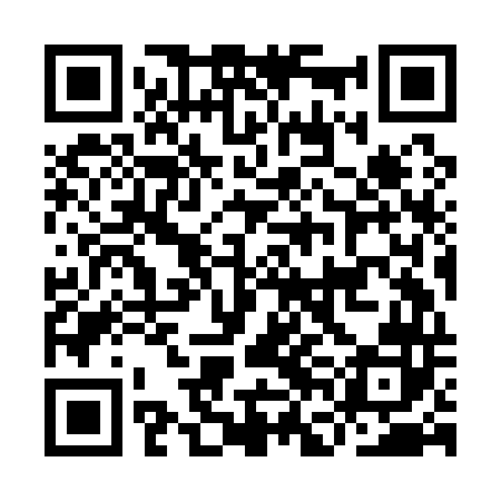 QR code for IFKA42