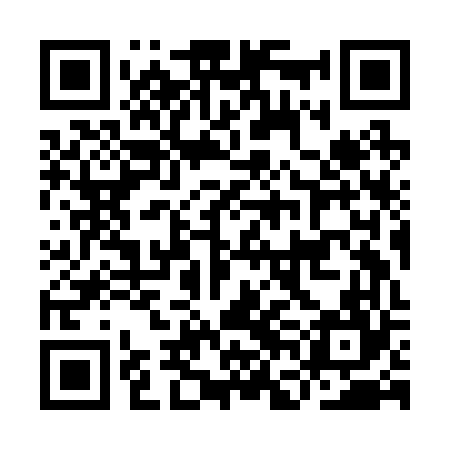 QR code for IFKB64