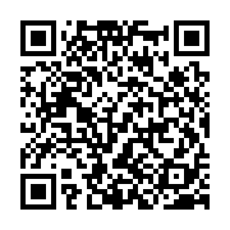 QR code for IFKC18