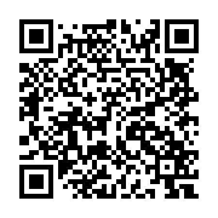QR code for IFKN67