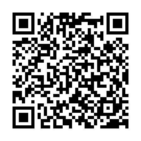 QR code for IFKP20