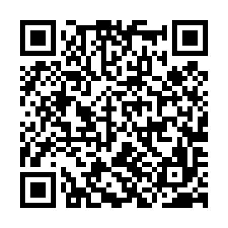 QR code for IFL496