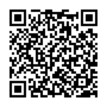 QR code for IFL790