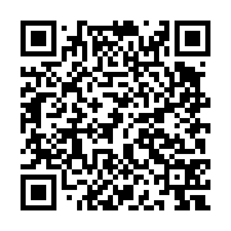 QR code for IFLD74