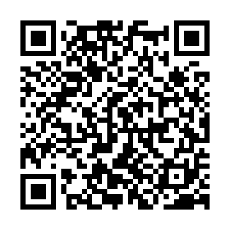 QR code for IFLK51