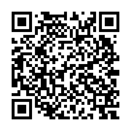 QR code for IFLV53