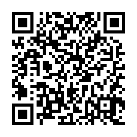 QR code for IFLX67