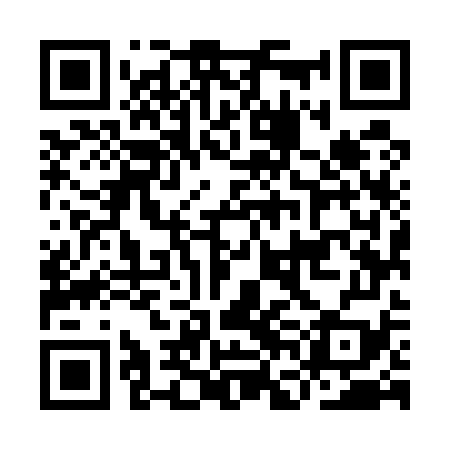 QR code for IFM579