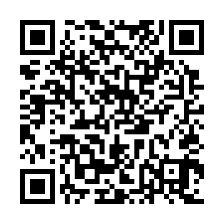 QR code for IFMC41