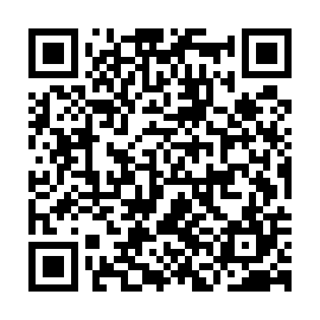 QR code for IFME04