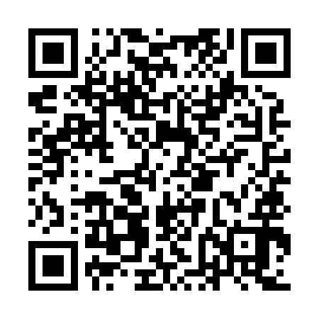 QR code for IFMX92