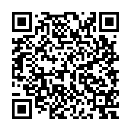 QR code for IFN114