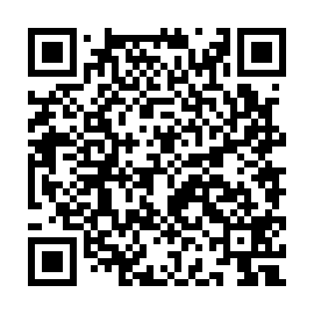 QR code for IFN119
