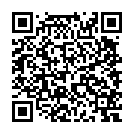 QR code for IFN404