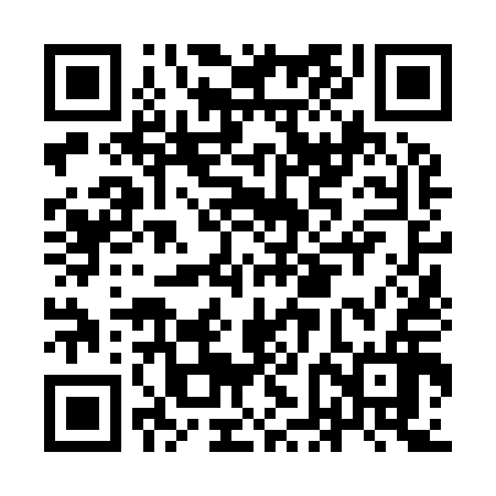 QR code for IFN916