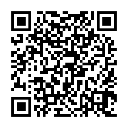 QR code for IFN940